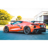 APR Performance Aero Kit (2020 - 2024 C8 Corvette) AB-208008