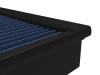 aFe Magnum FLOW OE Replacement Air Filter - Pro 5R (2024 - 2026 Mustang / Explorer - 2.3L EcoBoost) 30-10427R