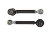 UMI Performance Rear Sway Bar End Links (2016 - 2024 Camaro) 2548