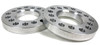 Baer Brakes .750" Aluminum Wheel Spacers-5x4.25 - 4.50 - 4.75 - 2000012