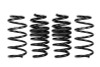 Eibach Pro-Kit (2020 - 2026 Explorer ST AWD / 2020 - 2026 Explorer ST RWD) - E10-35-051-03-22