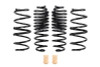 Eibach Pro-Kit (2022 - 2026 Maverick FWD) - E10-35-057-01-22