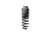 Eibach Pro-Kit (2022 - 2026 Maverick FWD) - E10-35-057-01-22