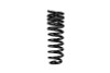 Eibach Pro-Truck Lift Kit (2022 - 2026 F-150 Lightning) - E10-35-061-01-22
