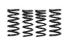 Eibach Pro-Kit (2023 - 2026 Nissan Z) - E10-63-048-01-22
