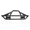 Reaper Off Road Front Bumper (2021 - 2024 Bronco) FFB01