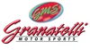 Logo Image