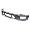 Anderson Composites Carbon Fiber Front Bumper (2024 - 2026 F150) AC-FB24FDF150