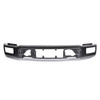 Anderson Composites Carbon Fiber Front Bumper (2024 - 2026 F150) AC-FB24FDF150