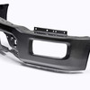 Anderson Composites Carbon Fiber Front Bumper (2024 - 2026 F150) AC-FB24FDF150