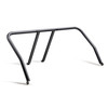 Anderson Composites Carbon Fiber Harness Bar (2015 - 2026 Mustang) AC-HB15FDMU