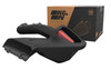K&N 50-2591 cold air intake for 2015-2026 Ford F-150 5.0L V8