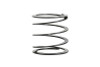 Eibach ERS Helper Spring - 2.25in Dia x 3.00in Length x 12lbs/in - HELPER225