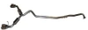 MRT Street Race Turbo Back Exhaust (2015 - 2021 WRX) 98P113