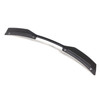 Anderson Composites Carbon Fiber Gurney Flap - Type OE (2024 - 2026 Dark Horse w/ Handling Pkg) AC-GF24FDMUDH-OE