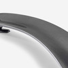 Anderson Composites Carbon Fiber Rear Wing - Type GT5 (2024 - 2026 Mustang) AC-RS24FDMU-GT5