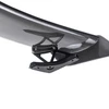 Anderson Composites Carbon Fiber Rear Wing - Type GT5 (2024 - 2026 Mustang) AC-RS24FDMU-GT5