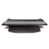 Anderson Composites Carbon Fiber 1-Piece Decklid - Type AC - Double Sided (2024 - 2026 Mustang w/ Spoiler Holes) AC-TL24FDMU-AC-DS