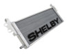 Shelby American Competition Heat Exchanger (2007-2014 GT500 / 2011-2014 GT350) CR-GT5-FCPR002A