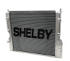 Shelby American Extreme Duty Radiator (2015-2023 Mustang) CR-UC-KPR004B