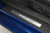 Shelby American Sill Plates (2015-2023 Mustang / 2015-2023  Shelby) SCUFF15SHELBY