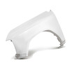 Anderson Composites Fiberglass Front Fenders - 2" Rise - 2.5" Wider (2021 - 2025 Bronco) AC-FF21FDBR-W-GF
