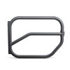 Anderson Composites Carbon Fiber Tube Doors Front & Rear (2021 - 2024 Bronco 4DR) AC-TD21FDBR4D