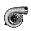 HP F3 7675 Turbocharger T4 Inlet V-Band Discharge 1.24 A/R F3-7675-124T4S