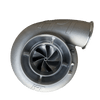 HP F5 80103 Turbocharger T6 Inlet V-Band Discharge 1.24 A/R F5-80103-124T6S