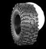 Mickey Thompson Baja Pro XS Tire - 19.5/46-16LT - 250099 MTT-41669 331256018