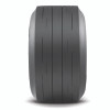 Mickey Thompson ET Street R Bias Ply Tire - 28X12.50-15LT - 250960 MTT-3561 365115004