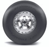 Mickey Thompson ET Street R Bias Ply Tire - 28X12.50-15LT - 250960 MTT-3561 365115004