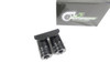 On 3 Performance Catch Can Kit (2011 - 2023 F150) F150TT-CC