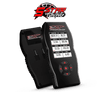 5 Star Custom Tunes w/ SCT X4 Device (2008 - 2010 Ford Super Duty 6.4L)