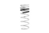 Eibach Pro-Truck Lift Kit - Stage 2 (2022 - 2026 Tundra) - E86-82-096-01-22