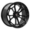 Project 6GR Ten-D Wheel Pair (2024 - 2026 Mustang GT)