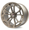 Project 6GR Ten-D Wheel Pair (2024 - 2026 Mustang GT)