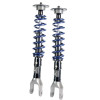 Ridetech HQ Coilovers (2005 - 2023 Charger / Challenger) 13040201