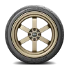 BFGoodrich G-Force Rival S - 295/35ZR18 99W - 18881