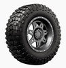 BFGoodrich Krawler TA KX - 37x12.50R17LT - Non-DOT - 95675