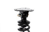 QA1 Front Pro Coil Shock System Single Adjustable (2021 - 2025 F150 4WD) MS718-12700