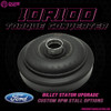 Pure Drivetrain Solutions 10R100 Torque Converter