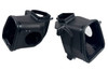 Whipple Crusher Induction System w/ MPVI4 Tuning (2024 - 2026 Mustang GT / Dark Horse) 91-70015