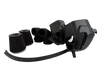 Whipple Crusher Induction System (2024 - 2026 Mustang GT / Dark Horse) 50-70057