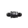 Snow Performance 10AN Check Valve SNF-20100