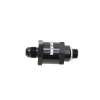 Snow Performance Inline Check Valve -6AN to M12 SNF-20612