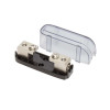 Snow Performance In-Line Fuse Holder SNF-25010