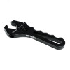 Snow V-Adjustable AN Wrench SNF-90006