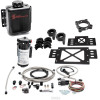 Snow Stage 1 Boost Cooler RZR Turbo Water-Methanol Injection Kit SNO-20020-BRD
