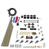 Snow Yellow LED SNO-80001